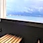 Sky and Sea Hotel