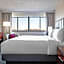 DoubleTree by Hilton Fairfield Hotel & Suites, NJ