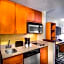 TownePlace Suites by Marriott Baltimore BWI Airport