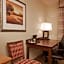 Country Inn & Suites by Radisson Davenport - Quad Cities