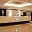 Top View Hotel