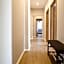 Royal Aparthotel Piotrkowska 33
