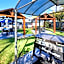 Almare Tourist Motel
