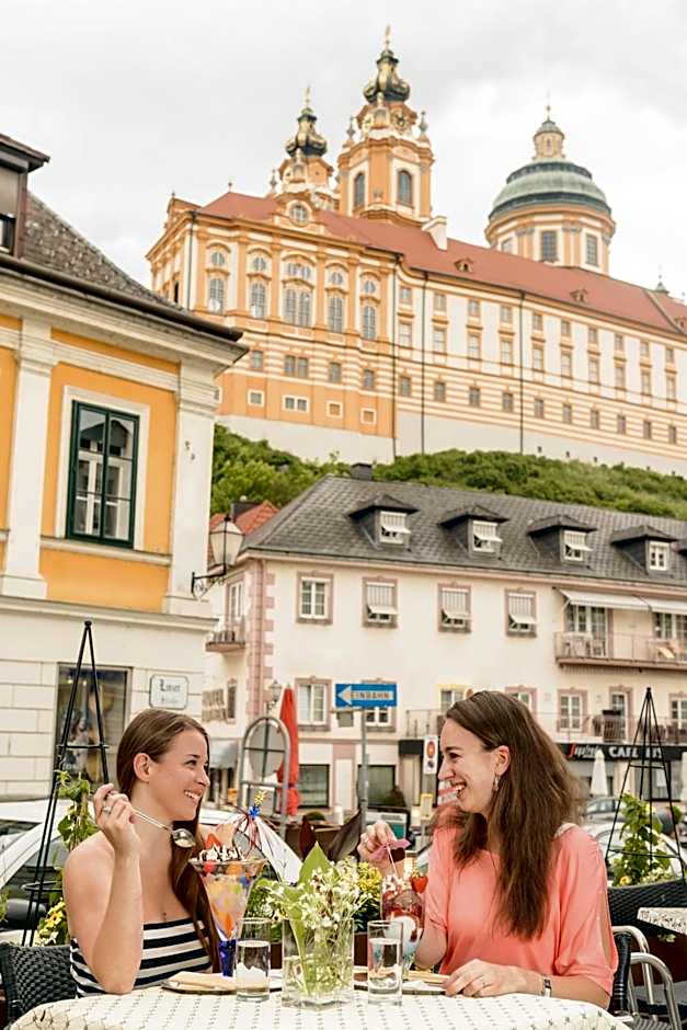 Hotel Restaurant zur Post