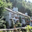 Ty Gwyn Hotel