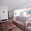 Holiday Inn Greenville By IHG