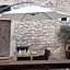 Le Silex - Adult Only