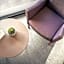 The Lodge - Golfclub Eppan