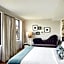 The Edwin Hotel, Autograph Collection by Marriott