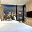 Hotel Keihan Tsukiji Ginza Grande