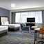 Homewood Suites By Hilton Dallas Downtown