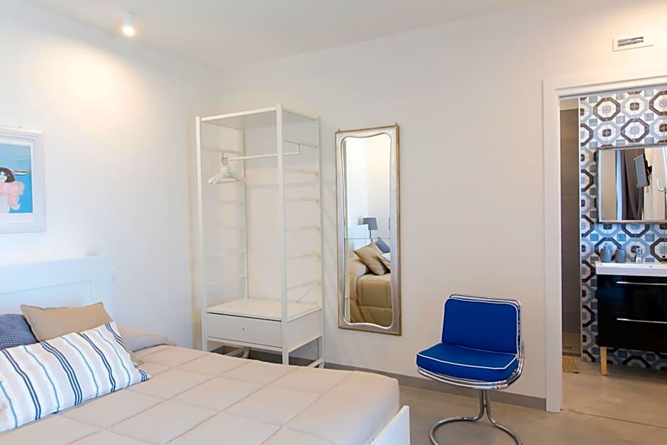 Guest House Bella Onda