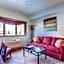 Gateway Mountain Lodge by Keystone Resort