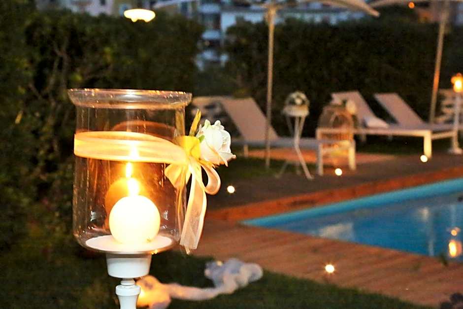 Albergo Ristorante Cavaliere