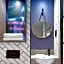 NYX Hotel London Holborn by Leonardo Hotels