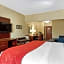 Comfort Suites Southfield