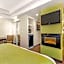Best Western Plus Cold Spring