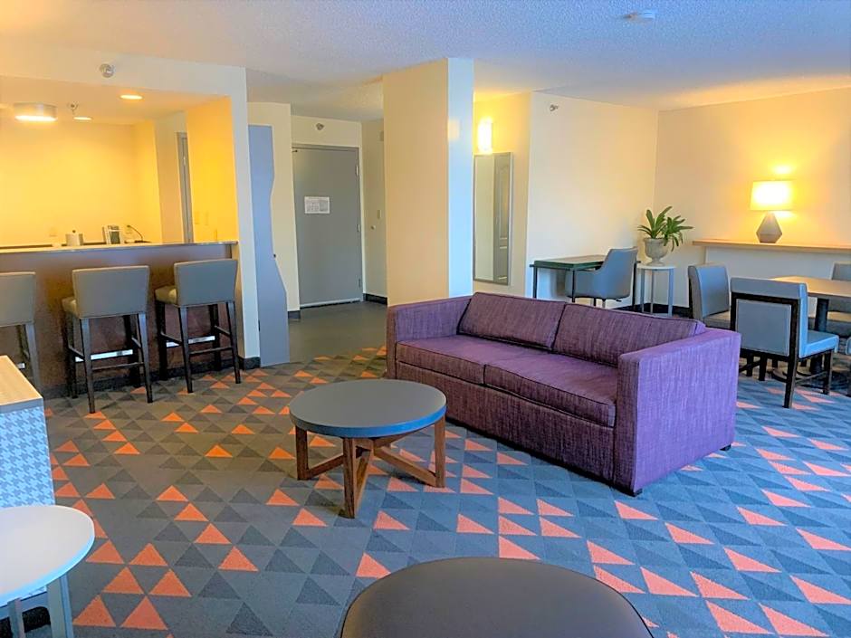 Holiday Inn Asheville - Biltmore West By IHG