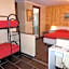 Hotel Edelweiss