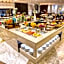 Gulf Hotel Convention and SPA