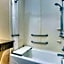Comfort Inn & Suites Waco Woodway