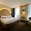 Hotel Cannes Centre Univers