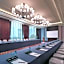 Shangri-La Hotel Shenyang