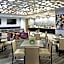 Seattle Marriott Bellevue