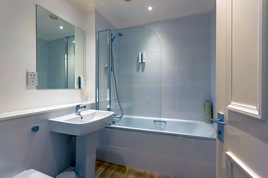 Gairloch Hotel 'A Bespoke Hotel'