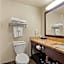 Comfort Inn & Suites Ashland