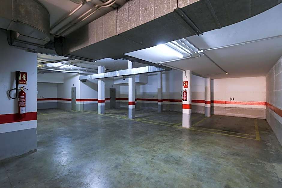 New Egeo ONLY FAMILIES