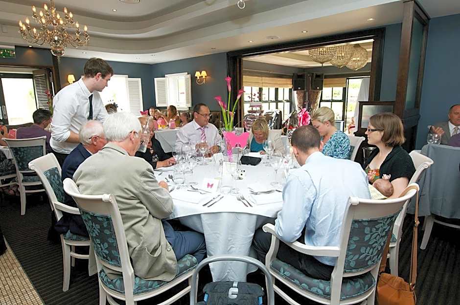 The Bull at Great Totham Limited