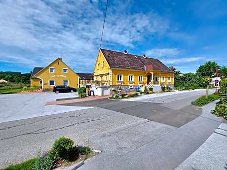 Wollsdorferhof