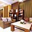 Fullon Poshtel Jhongli