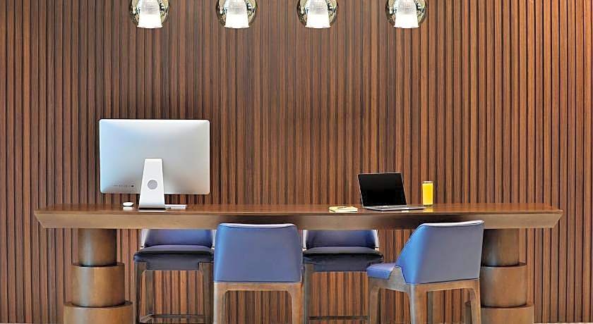 Voco Al Khobar By IHG