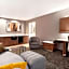 Courtyard by Marriott Salt Lake City Layton