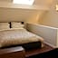 Luxury Suites Arendshof