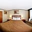 Crescent Hotel 