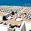 Hotel Caesar Paladium