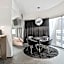 Comfort Hotel Union Brygge