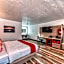 Casa Via Mar Inn, Ascend Hotel Collection