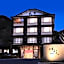 Ryokan Marukyo