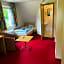 Hotel Strand-Café