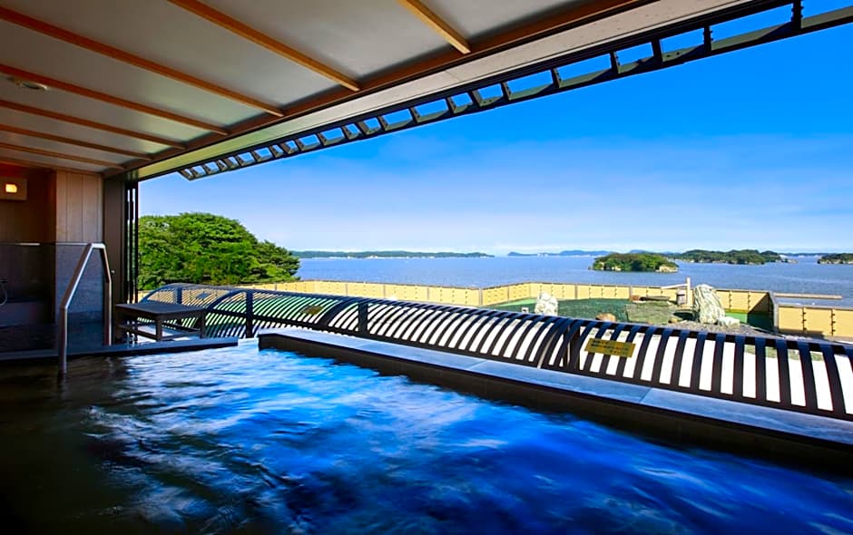 Hotel Ubudo