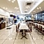 Toyoko Inn Meitetsu Chiryu Ekimae