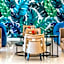 Tsokkos Protaras Beach Hotel