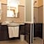 Hostellerie Saint Vincent Beauvais Aeroport