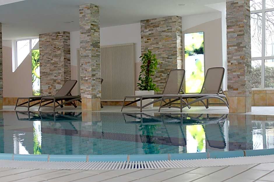 Schwarzwaldhotel Gengenbach