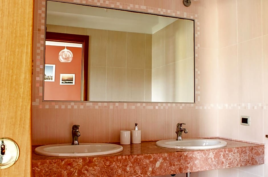 Magna Grecia B&B e Appartamenti