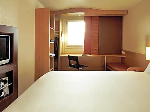 ibis Paris Porte d Italie